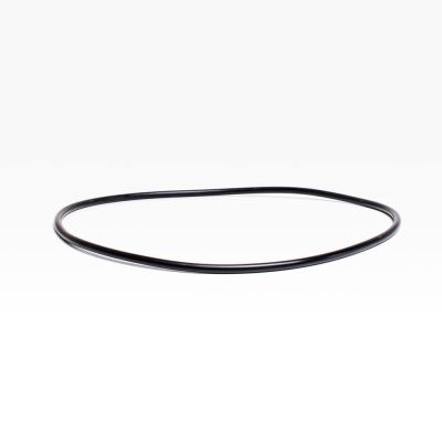 O-ring for 3