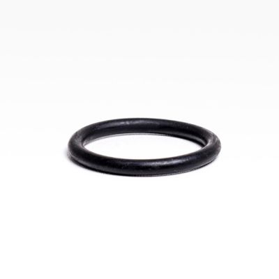 O-ring for 3