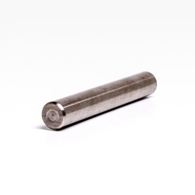 Handle pin 10x76 for 3