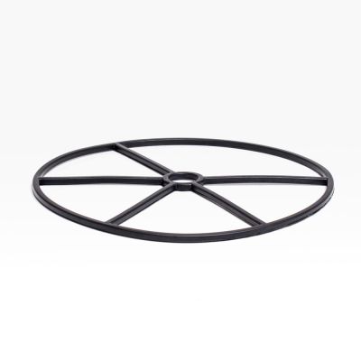 Star Gasket for 3