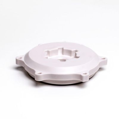 Cover ABS Valve 1½