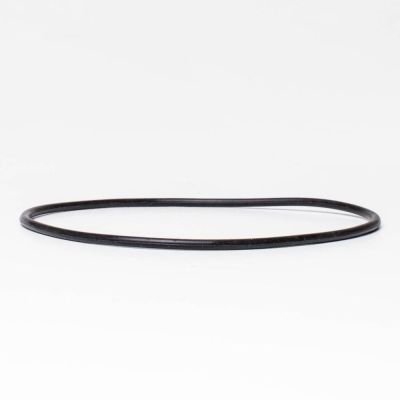 O-ring for valve lid f. WD Filter TOP
