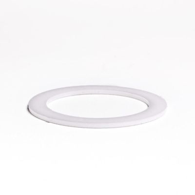 Washer D=41x2 for 6-way-valve