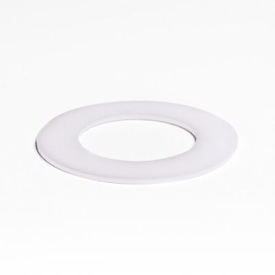 Washer D=51x1,25 for 6-way-valve