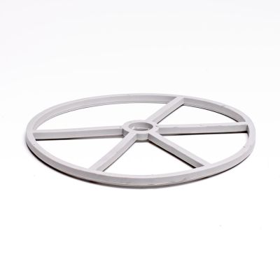 Star gasket 2