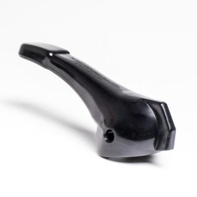 Handle for 1½