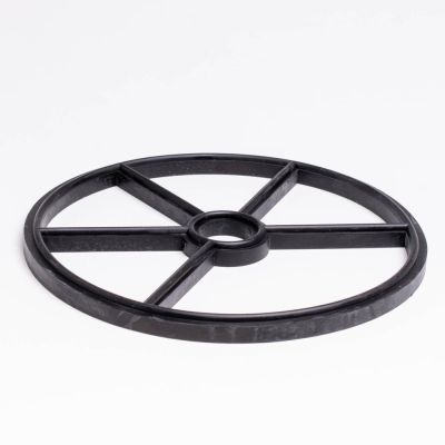 Star Gasket 1,5