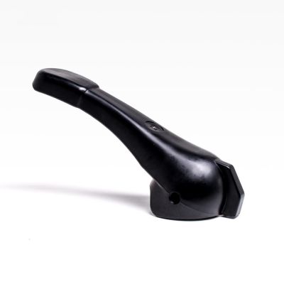 Handle for 3