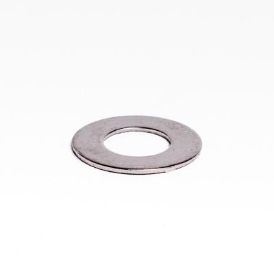 Shim Welldana® Sandfilter