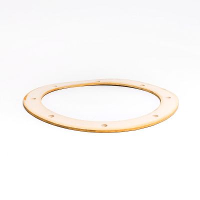 Gasket for Flange Welldana® Sandfilter