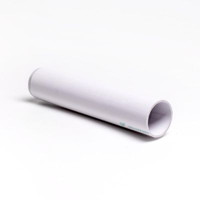 Center pipe Ø650 Welldana® Sandfilter