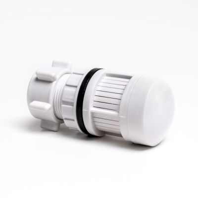 Drain Welldana® Sandfilter