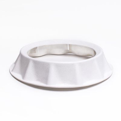 Filter Support Stand f400-f500 Welldana® Sandfilter