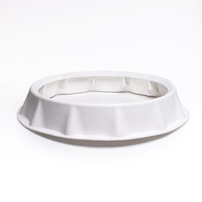Filter Support Stand f650 Welldana® Sandfilter