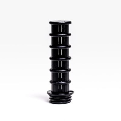Lateral Welldana® Sandfilter