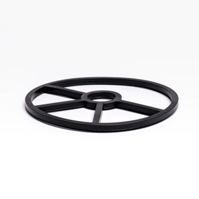 Spider gasket f 1 1/2