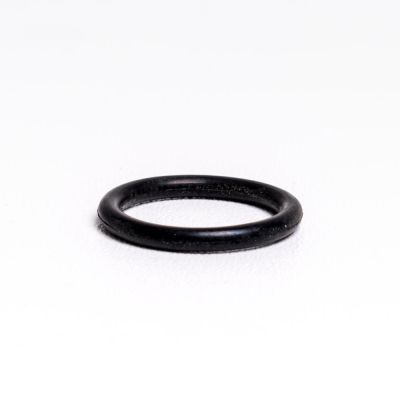 Plug o-ring Welldana® Sandfilter