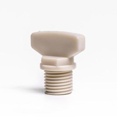 Plug Welldana® Sandfilter