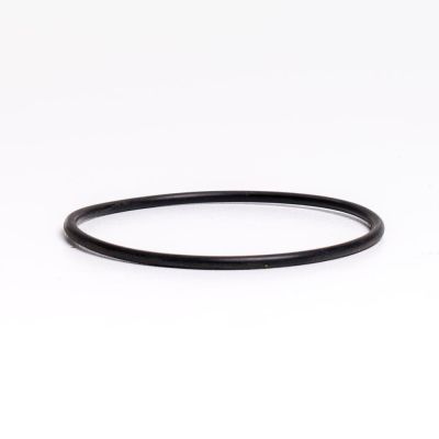 O-ring for filter tube 50mm Welldana® Sandfilter