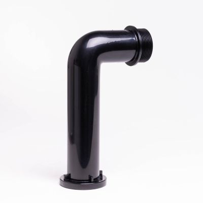 Nut Welldana® Sandfilter