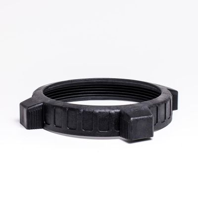 Ring lock Welldana® Sandfilter