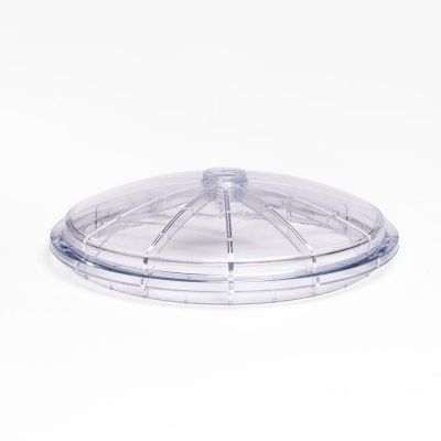 Top cover Welldana® Sandfilter