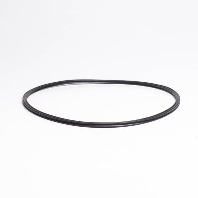 O-ring for lid Welldana® Sandfilter
