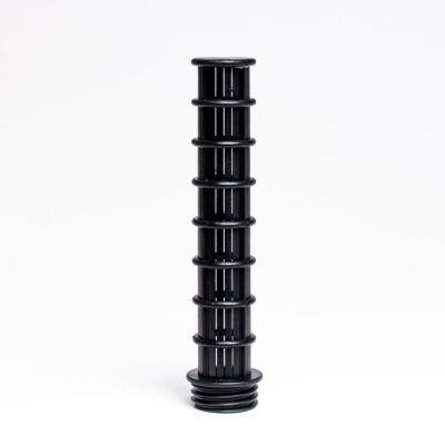 lateral for 650mm filter Welldana sand filter