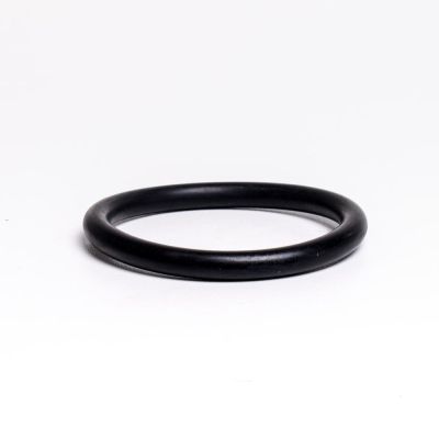 O-ring for WD 6-way valve for unions WD 400/500/650