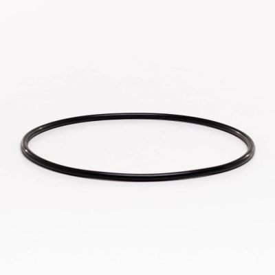 O-ring til låg 6vejs 1,5