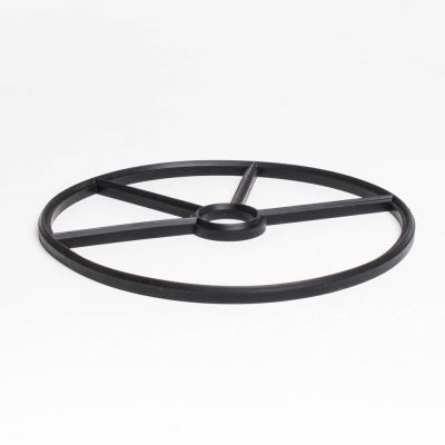 Spider gasket f. 2