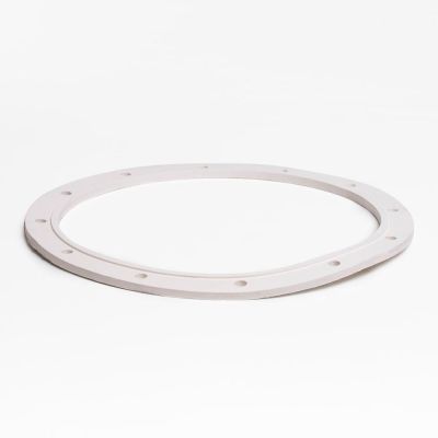 Gasket f. 2