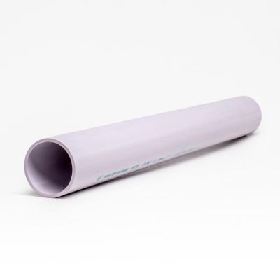 Support pipe f. Centerpart Ø 800 Welldana filter