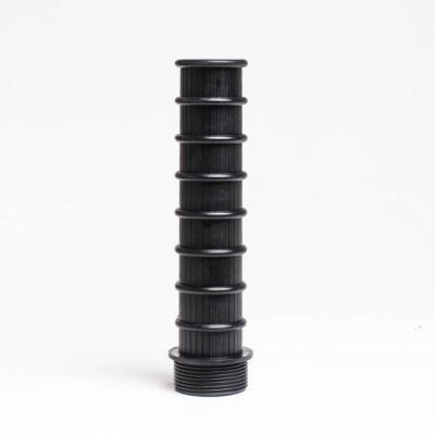 lateral arm f.Ø 800 Welldana filter