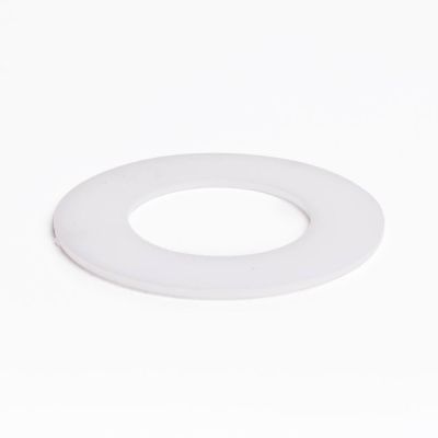 Washer f 2