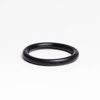 O-ring f. rotor  2