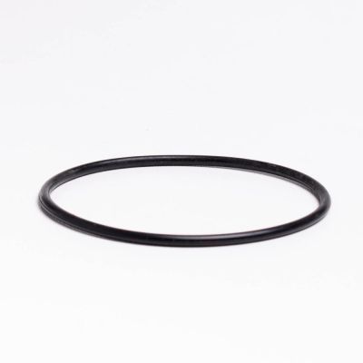 O-ring filter