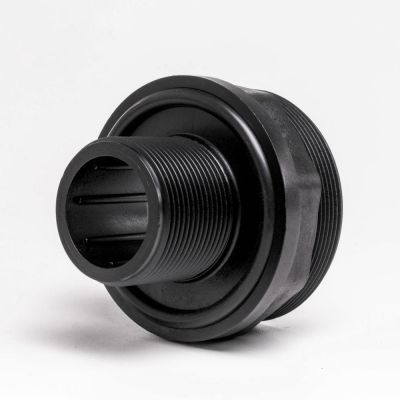Filter Connenction Kit 1,5