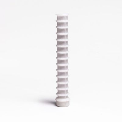 Lateral 210mm, 1