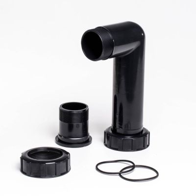 Adaptor kit 2