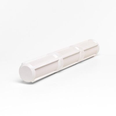 Latteral 210 mm 1,4 inch