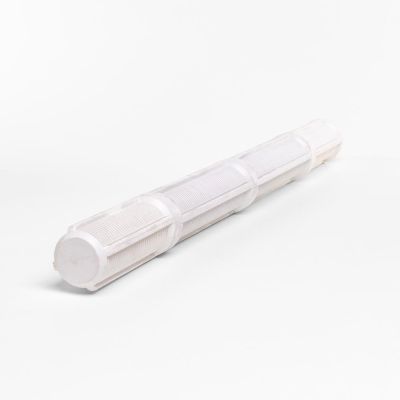 Latteral 540mm 1