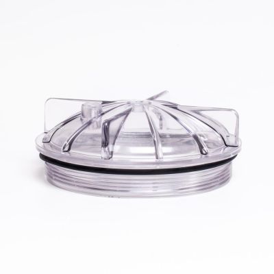 Lid for BL-filter
