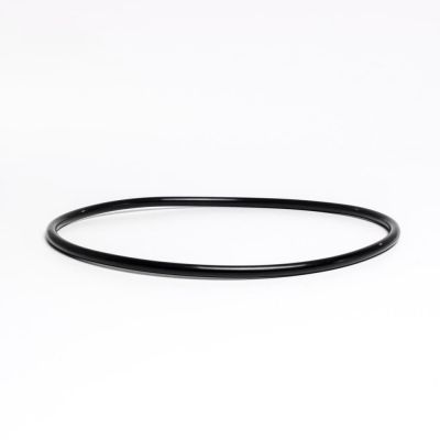O-ring for BL-filter Part no. 3