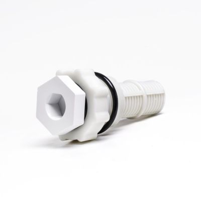 Complete drain system for Kripsol filters (T+BL)
