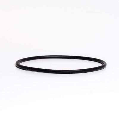 O-ring for BT-filters  (6mm - ø 145mm)