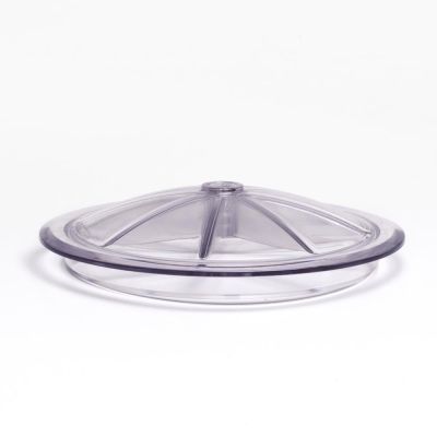 Lid for Granada + Sevilla
