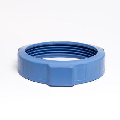 Lock ring for lid, Granada + Sevilla