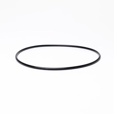 O-ring for lid, Granada + Sevilla
