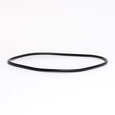 O-ring for lid and manhole SSB-filters